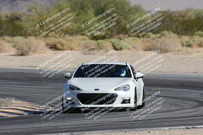 media/Oct-24-2025-Doghouse Garage (Fri) [[783d2ff07a]]/3-Intermediate/Session 2 (Turn 10)/